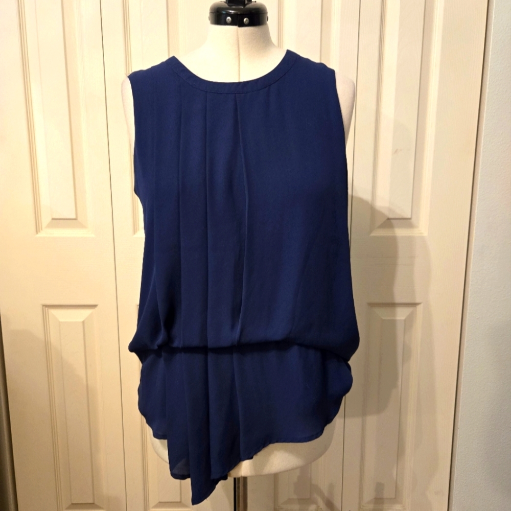 👏3 for $20👏 Spense Tunic Size L
